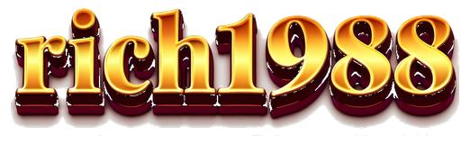 rich1988 logo