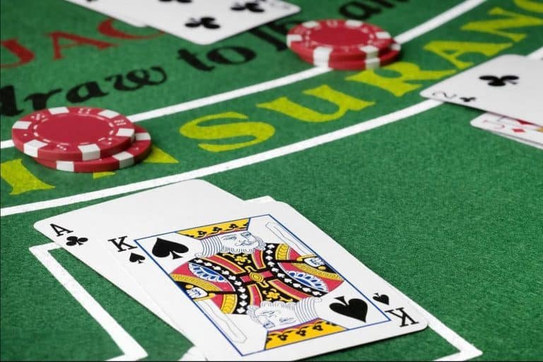 rich1988 Kami Membina Pengalaman Bermain dalam Satu Tempat